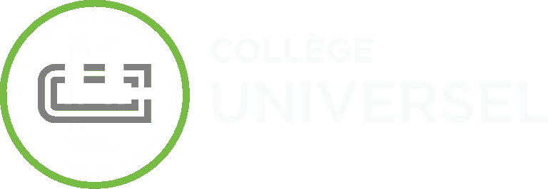 Collège Universel