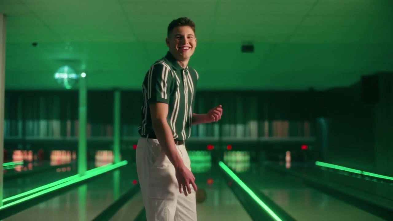 Bowling · Gatineau